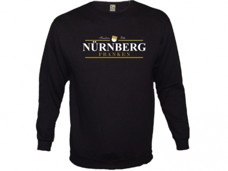 Sweater - Elite Nrnberg