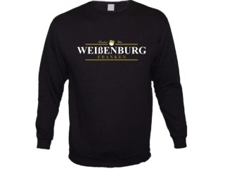 Sweater - Elite Frankens Weienburg
