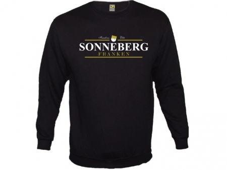 Sweater - Elite Sonneberg