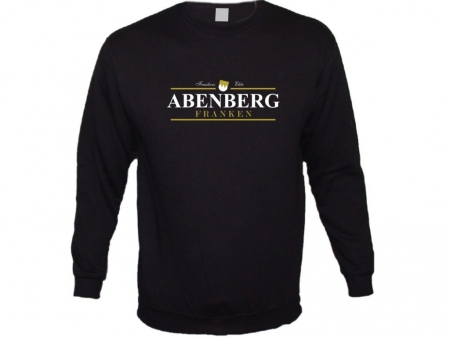 Sweater - Elite Abenberg