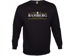 Sweater - Elite Bamberg
