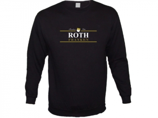 Sweater - Elite Roth